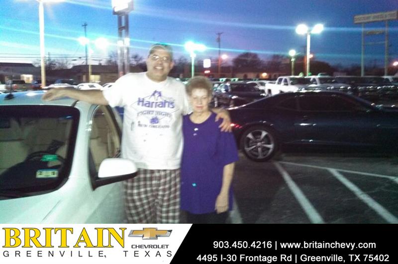 Review image from Steve Foote