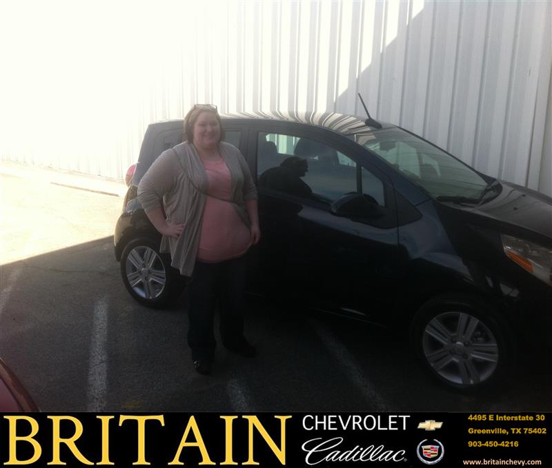 Review image from Jeffrey Mason