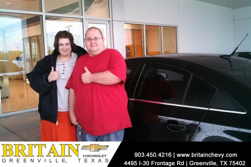Review image from Bryan Driggers