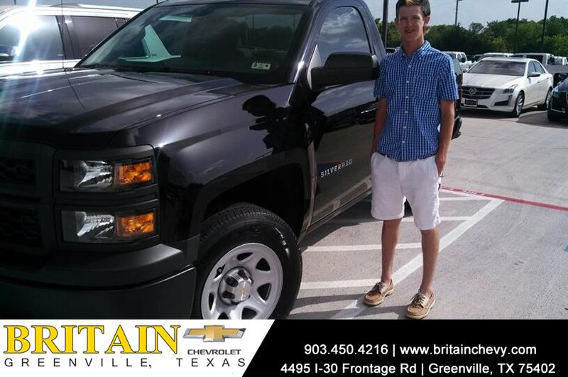 Review image from David Spradlin