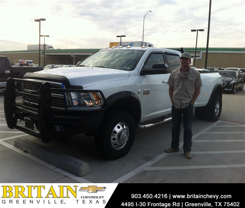 Review image from Justin Mccarthy