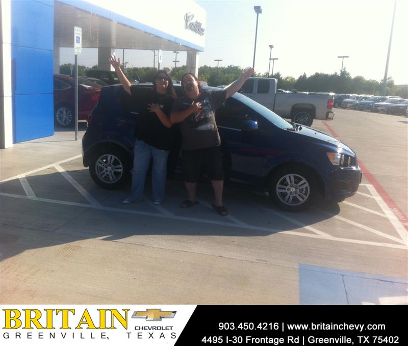 Review image from Byron Royse