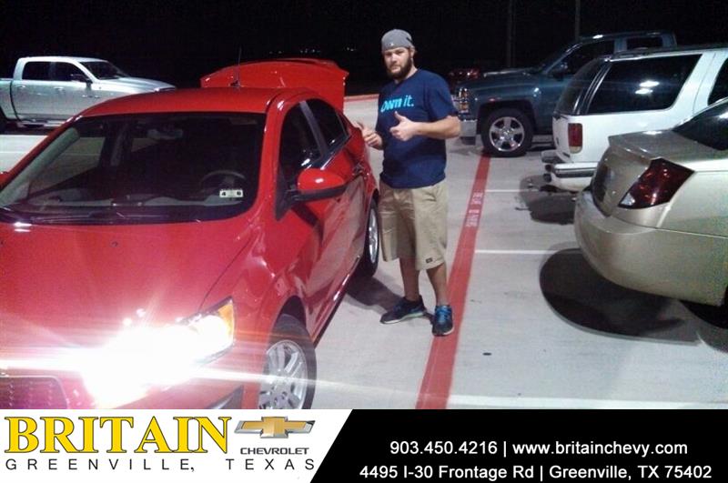 Review image from Kevin Mclain
