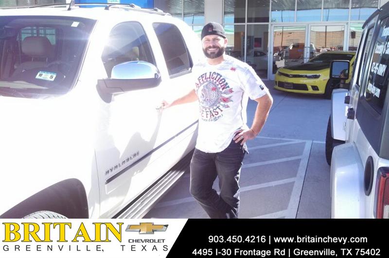 Review image from Joseph Staton