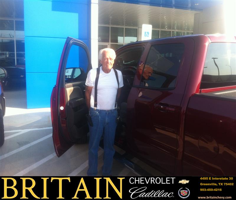 Review image from Wayne Harris