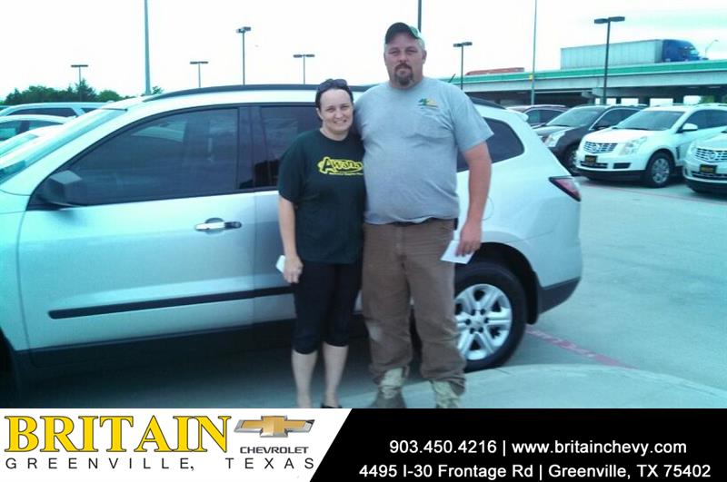 Review image from R. Lee Mcfatridge