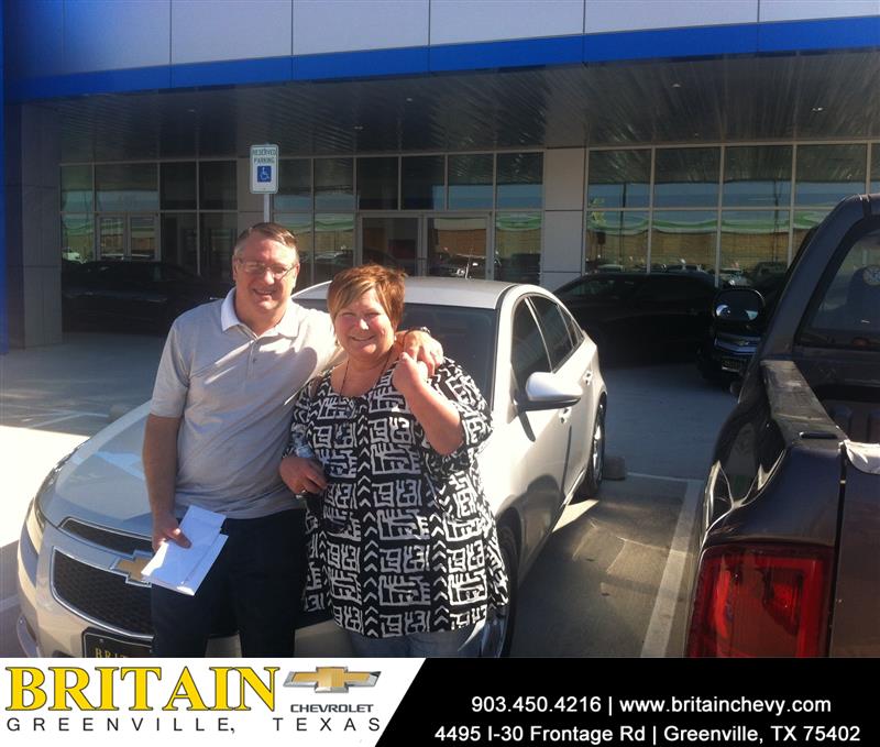 Review image from Cindy Ware