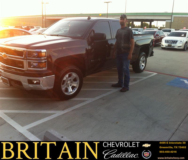 Review image from Justin Brower