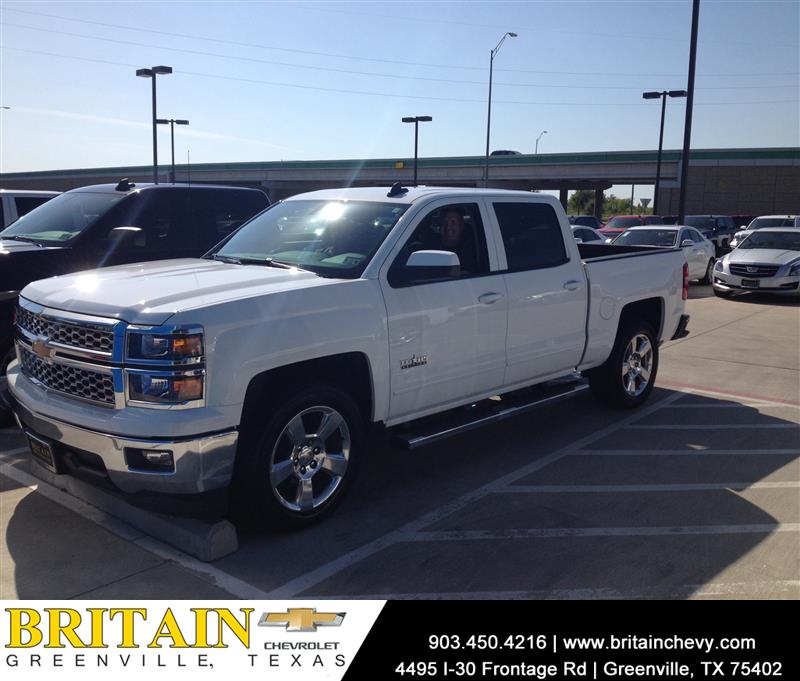 Review image from Kristi Robertson