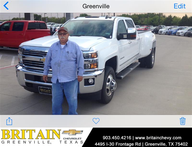 Review image from Jesus Espinoza