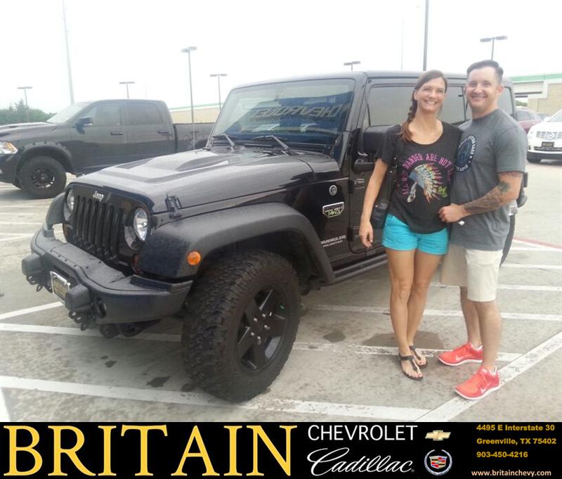 Review image from Christopher Anderson