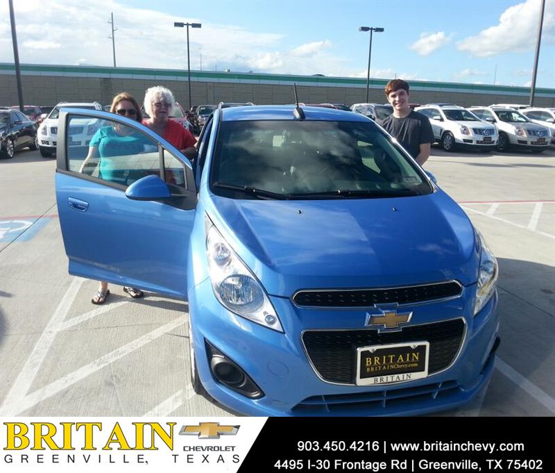 Review image from Jamie Kinworthy