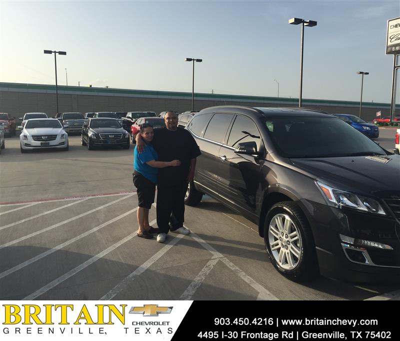 Review image from Silvia Gonzalez