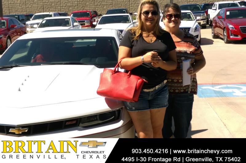 Review image from Kasey & Sonya Conger