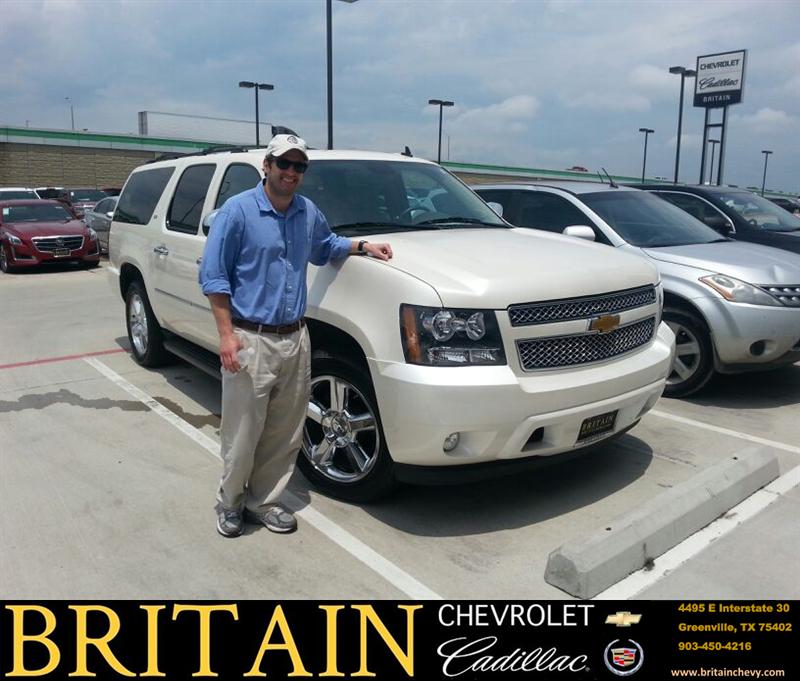 Review image from Corey Mccauley