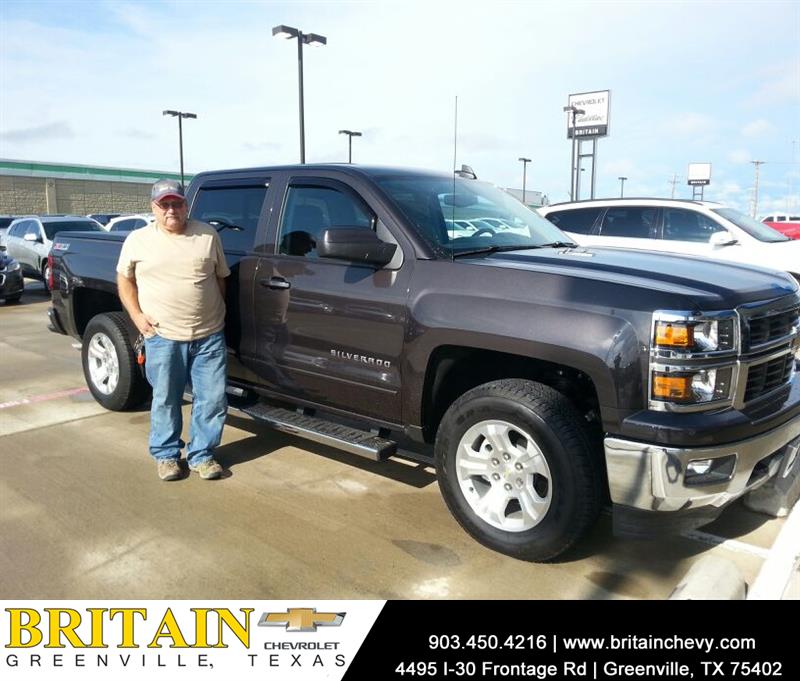 Review image from Gary & Carol Stolarick