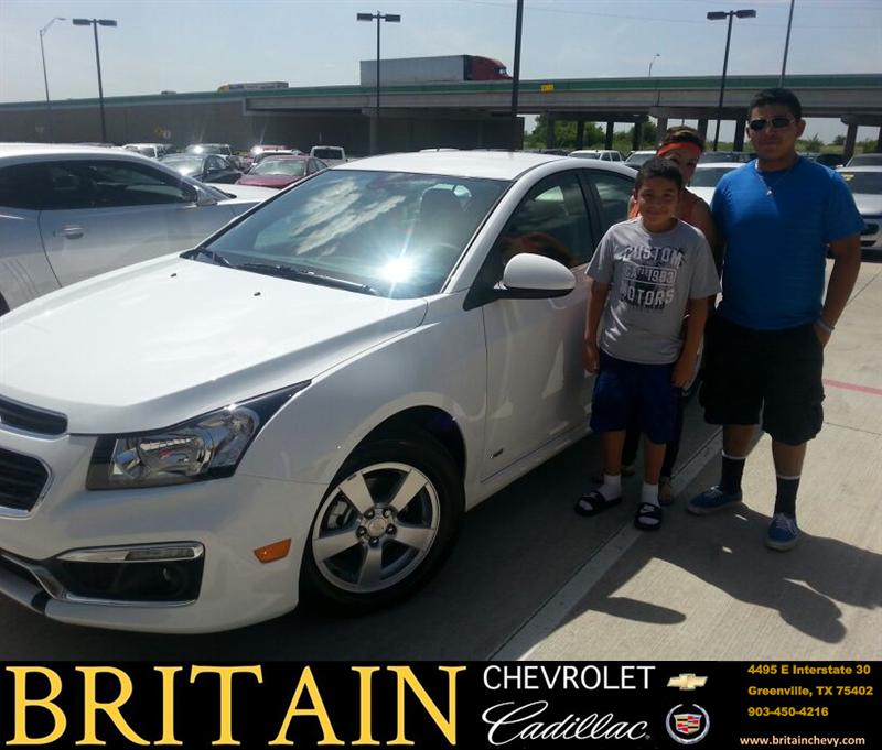 Review image from Juan  Hernandez