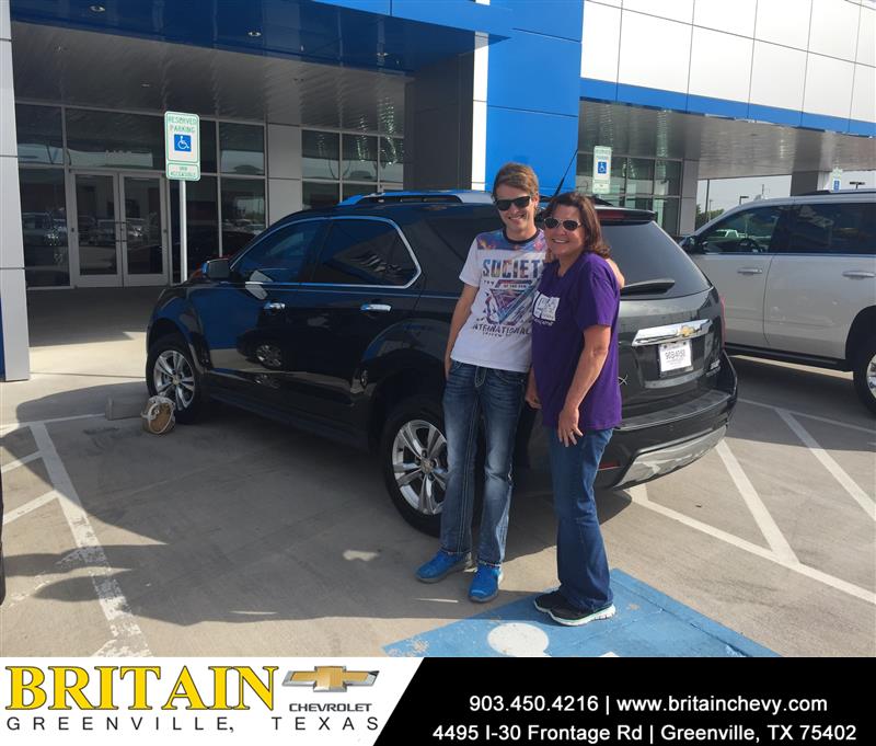 Review image from Donna Meador