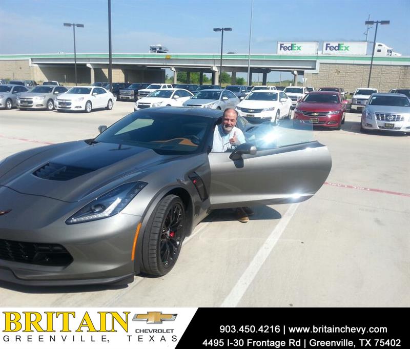 Review image from Paul Lee