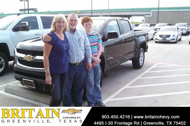 Review image from Rick Ruthart