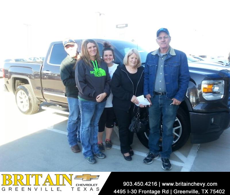 Review image from Carolyn & Jackie Dunn