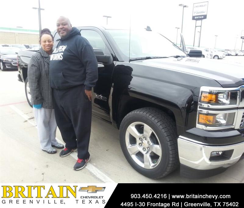 Review image from Steve Ervin