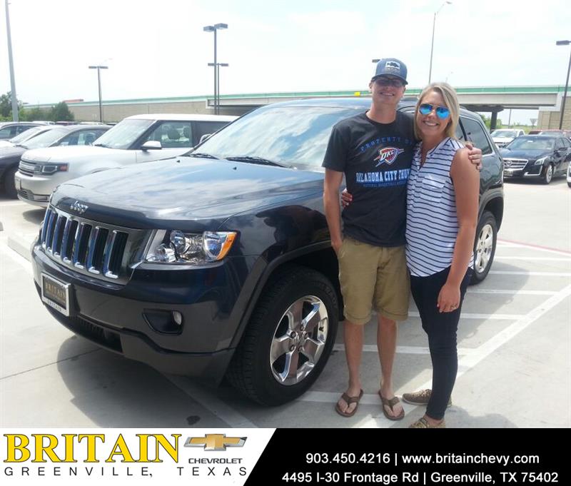 Review image from Ethan Collvins