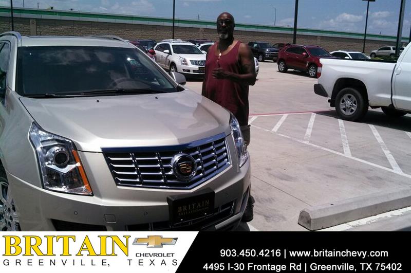 Review image from Anthony Mackey