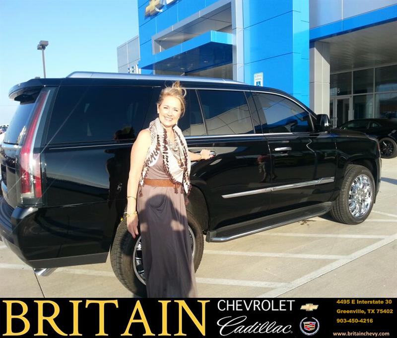 Review image from Debbie & Carl Bryan