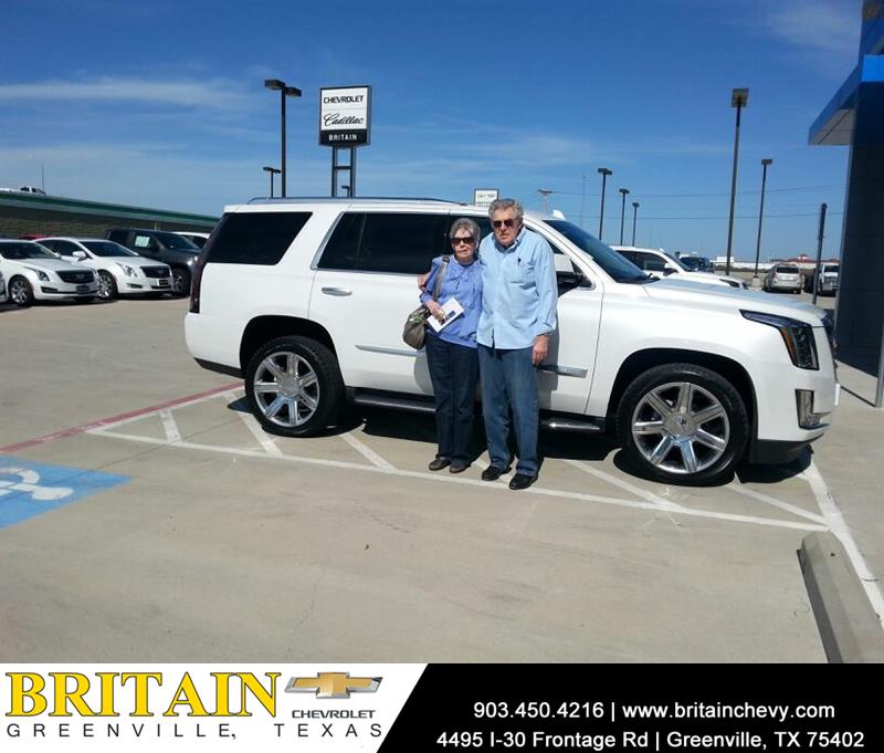 Review image from Carl & Linda  Davidson