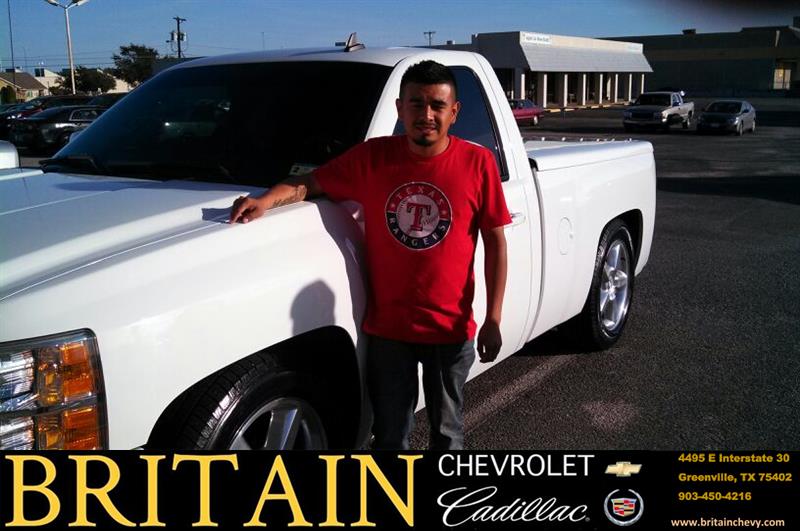 Review image from Jose E Barcenas
