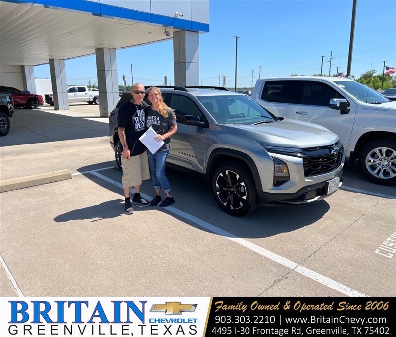 Review image from Amy Perez