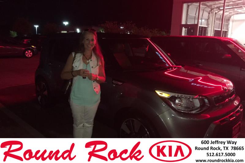 Round Rock Kia >> Round Rock KIA Texas Customer Reviews Testimonials | Page 1 Round Rock Kia >> Round Rock KIA Texas Customer Reviews Testimonials | Page 1