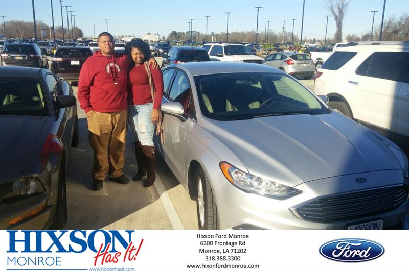 Department Motor Vehicles Monroe La impremedia