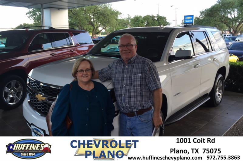 Review image from James & Barbara Petrey