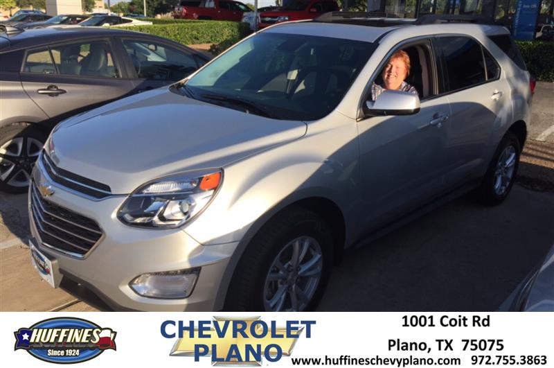 Review image from Mary Spinks