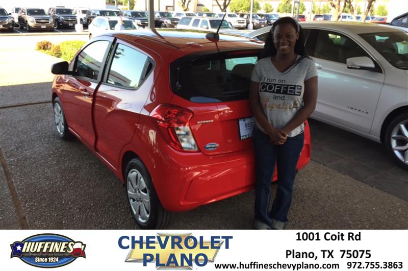 Review image from Doviesean Hartfield