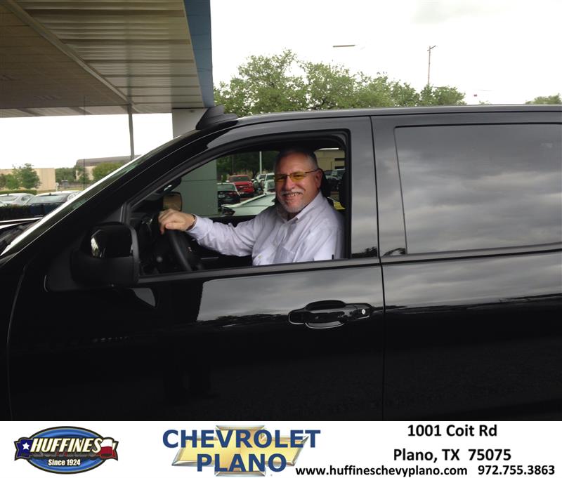Review image from Steven Belies