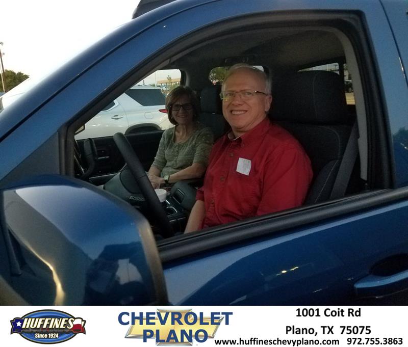Review image from Charles Massey