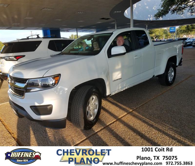 Review image from Larry Tedder