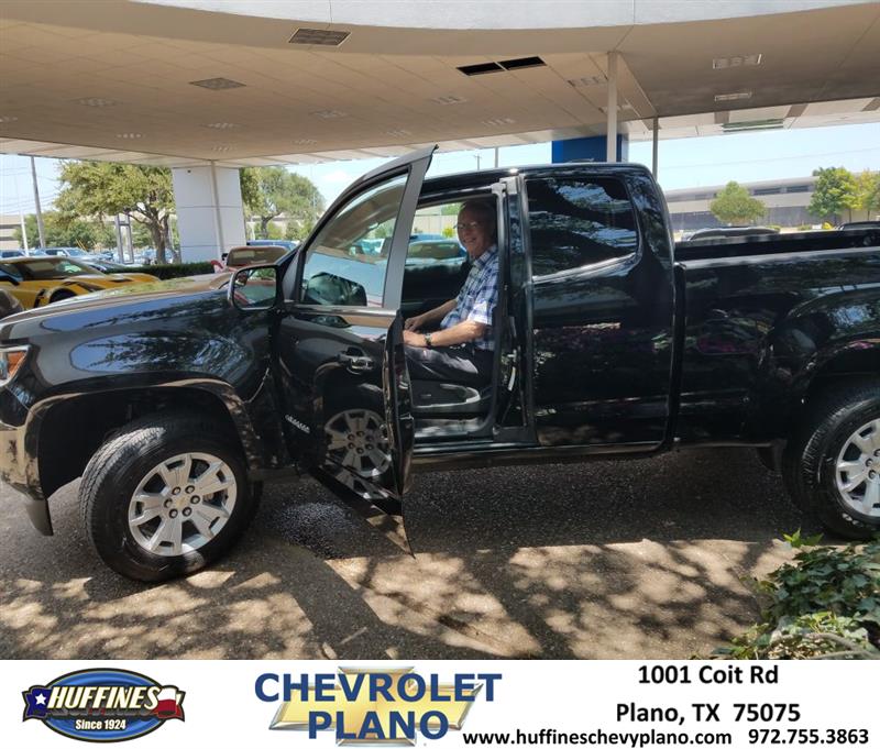 Review image from James Schuler