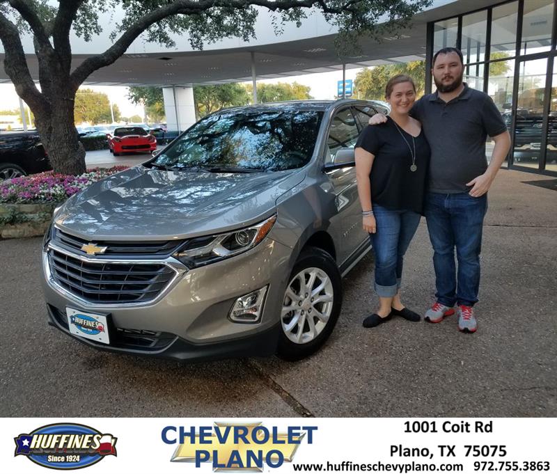 Review image from Kandice Craig