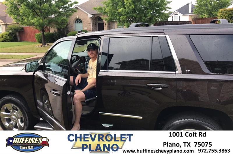 Review image from Jim Glentz