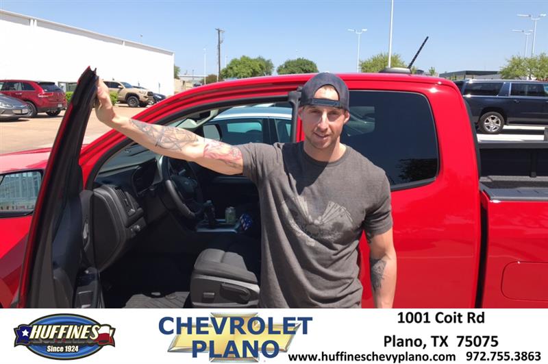 Review image from Bryce Bowman