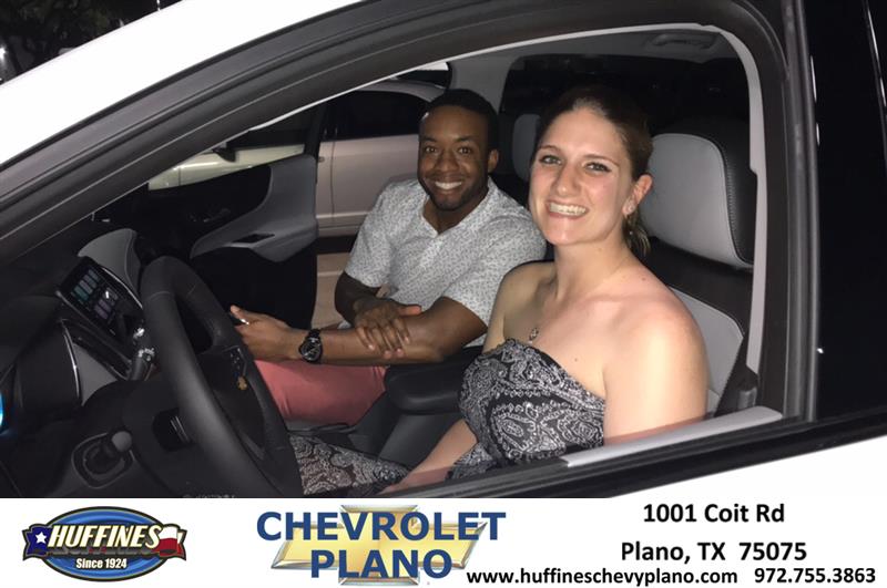 Review image from Kayla Mcgrain