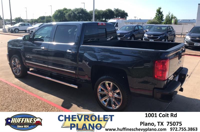 Review image from Cynthia Hartz