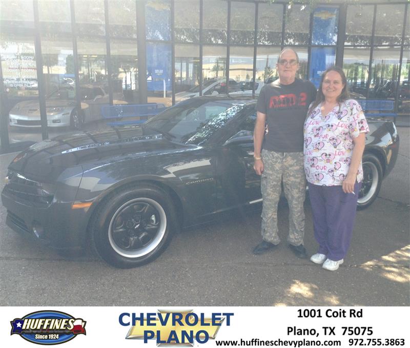 Review image from Kim Gagne
