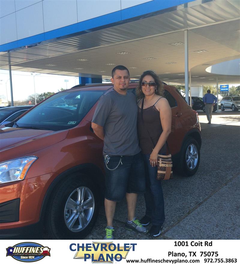 Review image from Christina Munoz