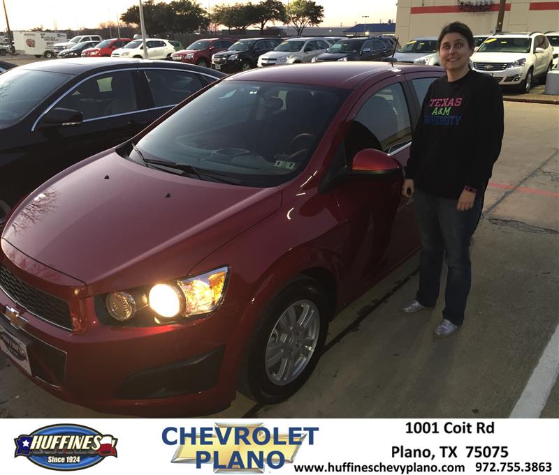 Review image from Lindsey Pippen