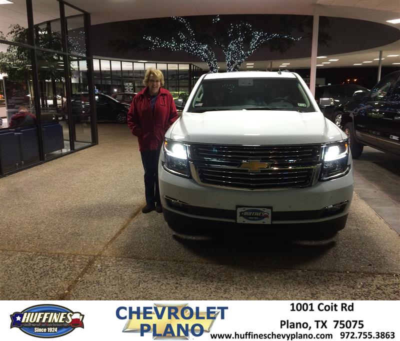 Mark Ackerman did a great job helping us with the purchase